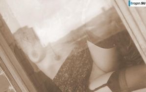 Little mischief. Thumb 9