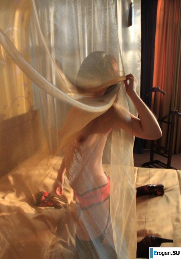 East is a delicate matter. Photo 10