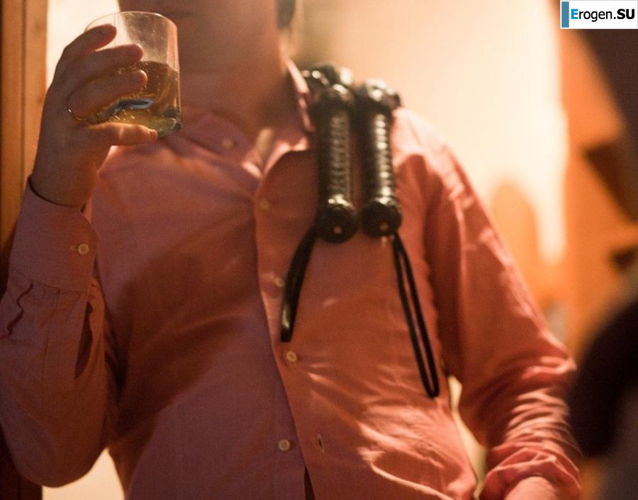 Snow Maiden. Photo 3