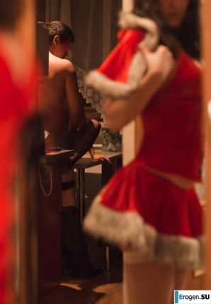 Snow Maiden. Thumb 10