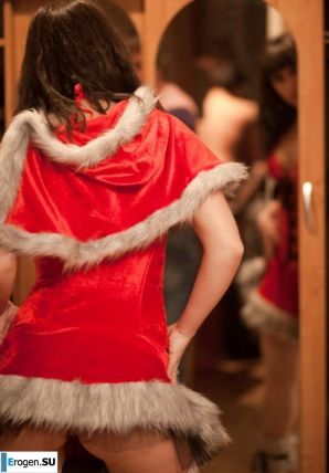 Snow Maiden. Thumb 13