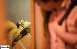 Snow Maiden. Thumb 8