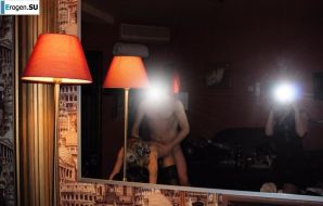 He + She + Sex Machine. Thumb 10