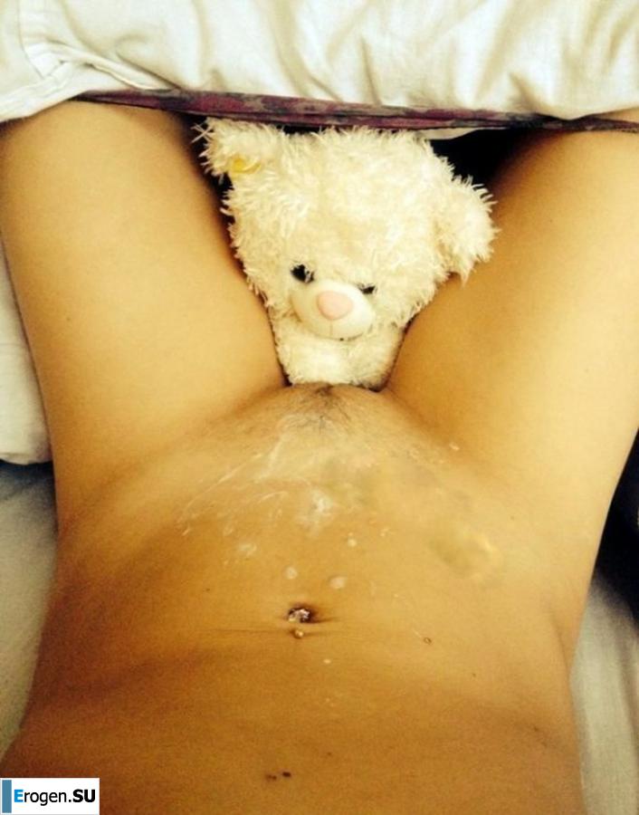 Whatever the wife would entertain. Photo 6