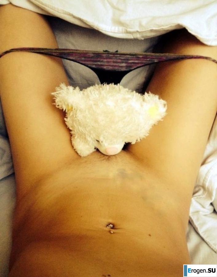 Whatever the wife would entertain. Photo 8