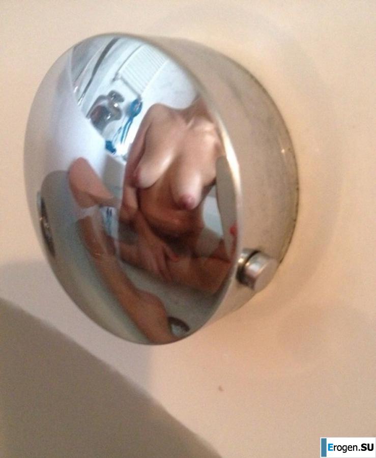 Пин ап Фотосет. Фото 5