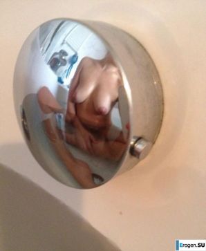 Пин ап Фотосет. Эскиз 5