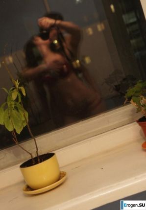 ОТТЕНКИ КРАСНОГО. Эскиз 11