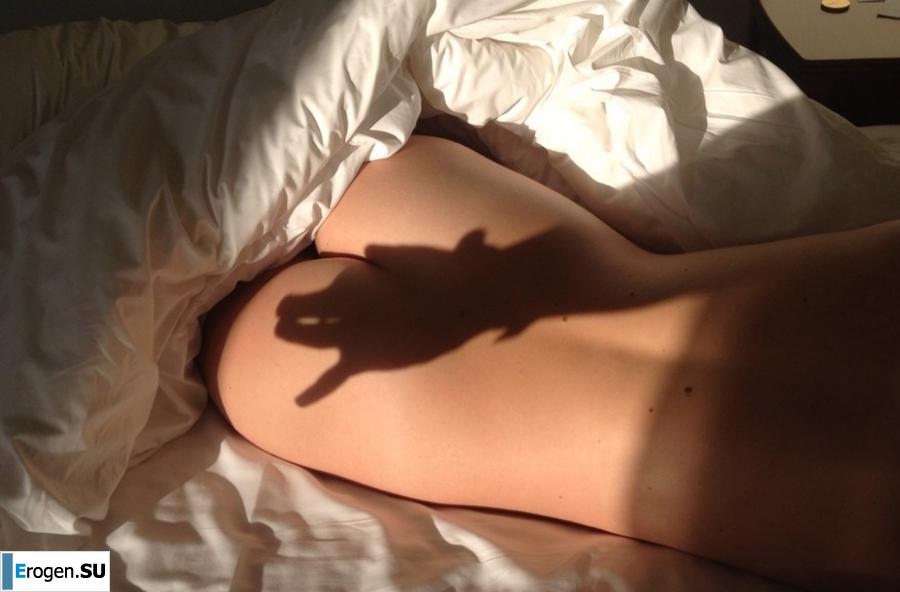 Game of Shadows. Photo 11