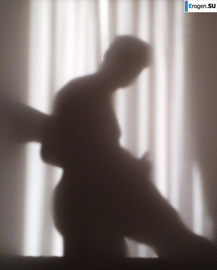 Game of Shadows. Photo 3