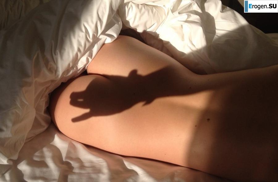 Game of Shadows. Photo 4