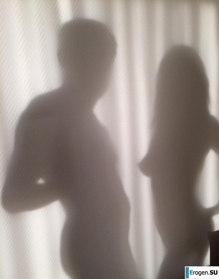 Game of Shadows. Photo 5