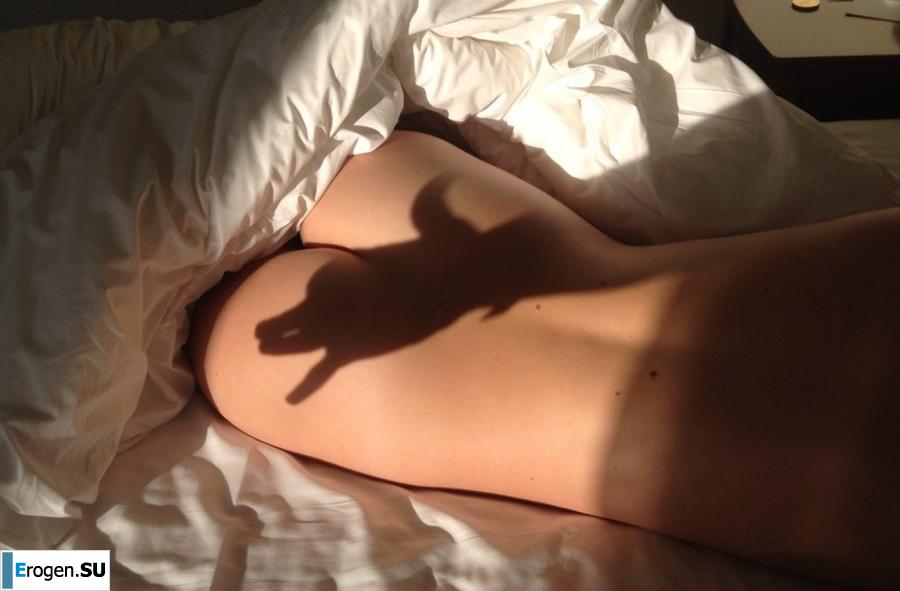 Game of Shadows. Photo 7