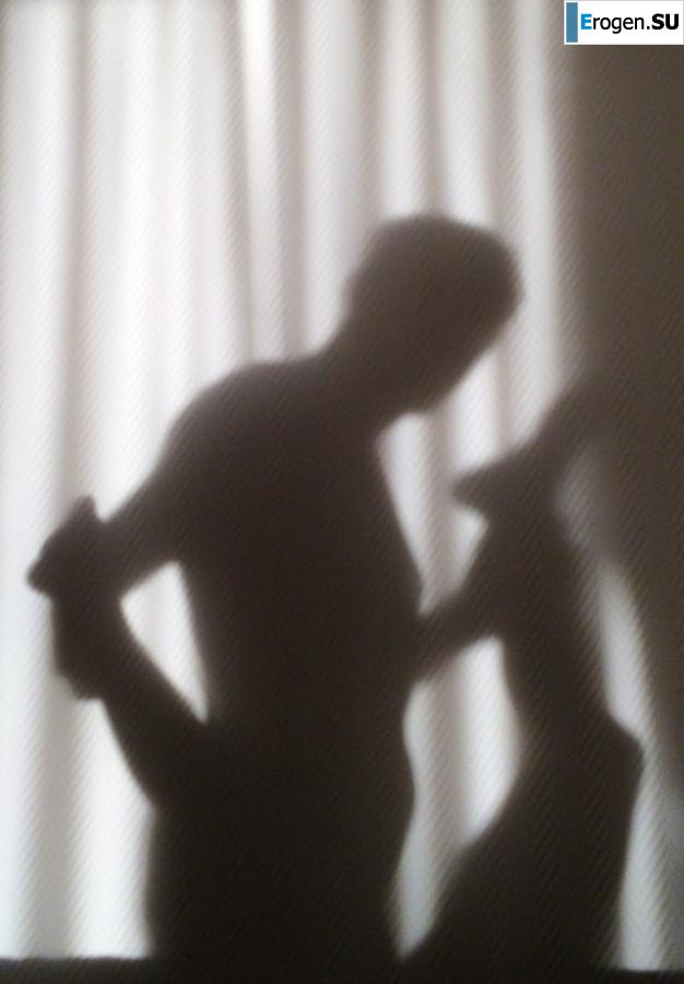 Game of Shadows. Photo 8