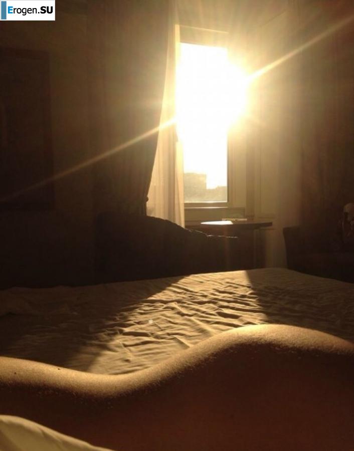 Game of Shadows. Photo 9