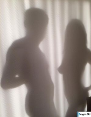 Game of Shadows. Thumb 5