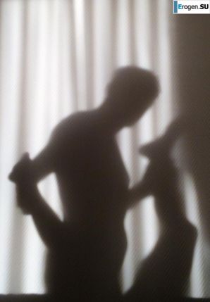 Game of Shadows. Thumb 8