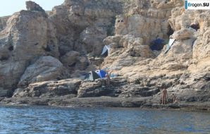 Crimea. Part 2. Thumb 7