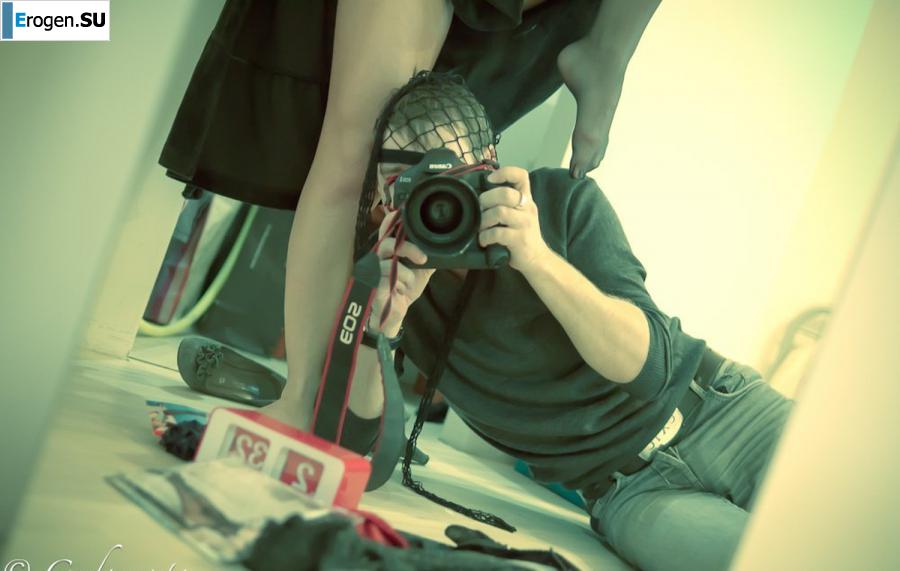 ICQ, coffee, photo. Photo 12