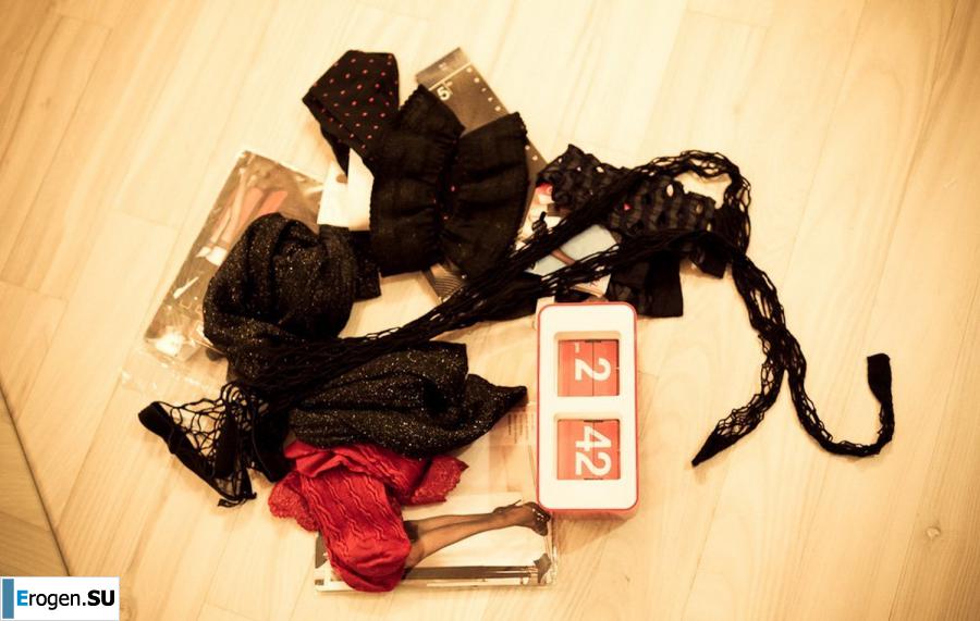 ICQ, coffee, photo. Photo 14