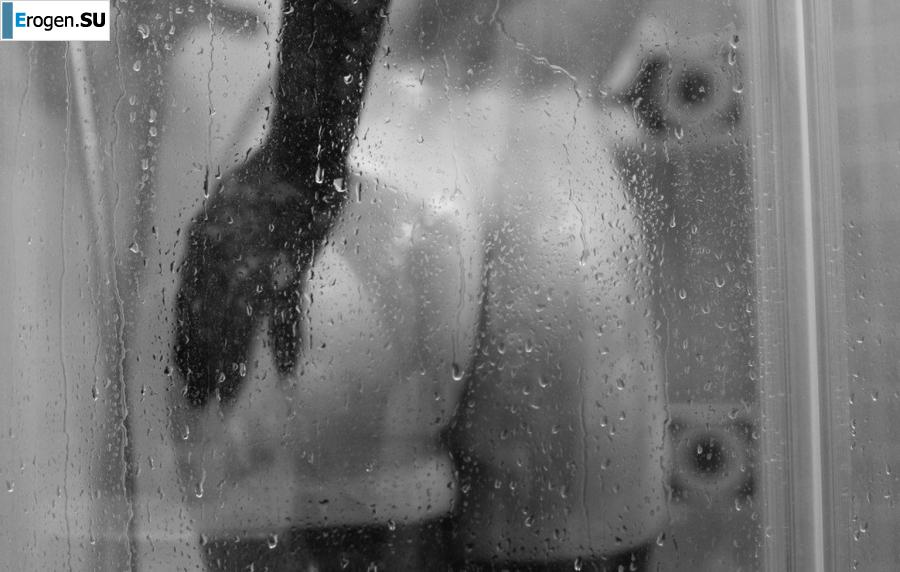 ICQ, coffee, photo. Photo 15