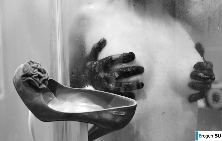 ICQ, coffee, photo. Photo 3