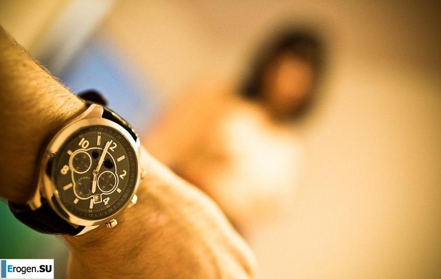 ICQ, coffee, photo. Photo 6