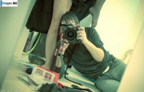 ICQ, coffee, photo. Thumb 12