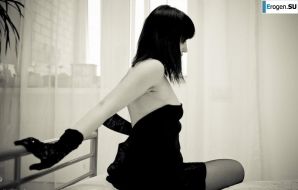 ICQ, coffee, photo. Thumb 13