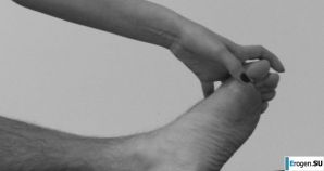 ICQ, coffee, photo. Thumb 16