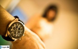 ICQ, coffee, photo. Thumb 6