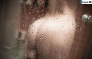 ICQ, coffee, photo. Thumb 7