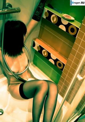 ICQ, coffee, photo. Thumb 9