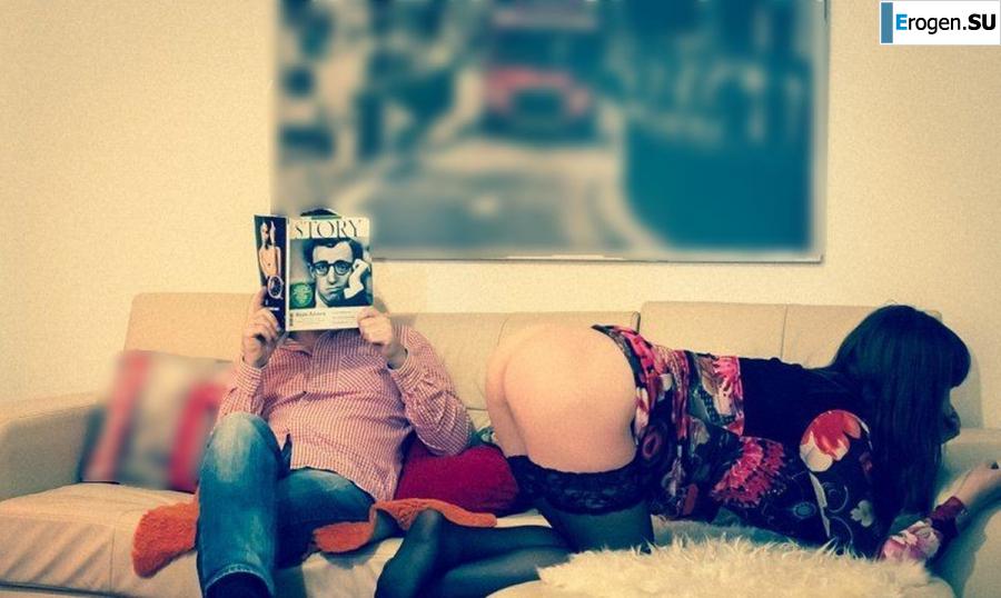 My Rules !!!. Photo 10