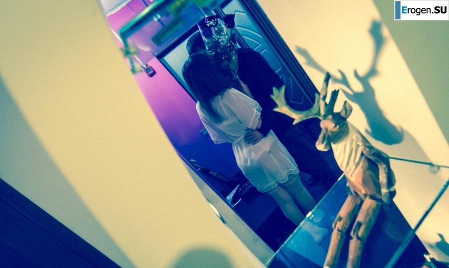 My Rules !!!. Photo 11