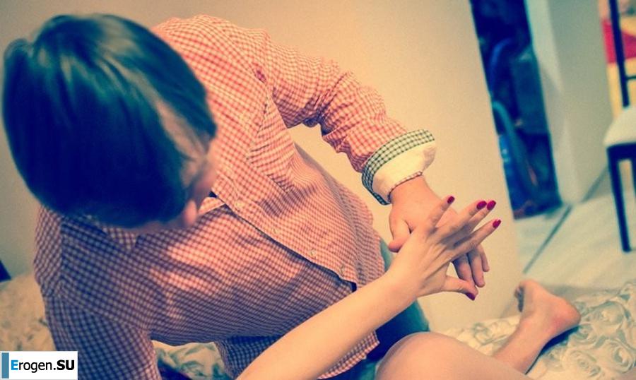 My Rules !!!. Photo 23