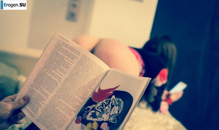 My Rules !!!. Photo 25