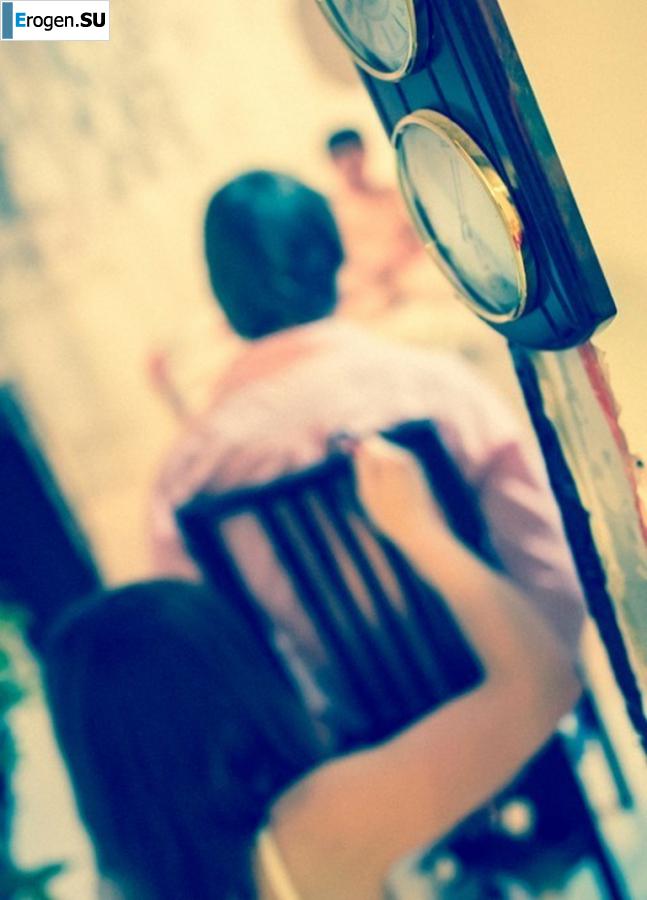 My Rules !!!. Photo 32