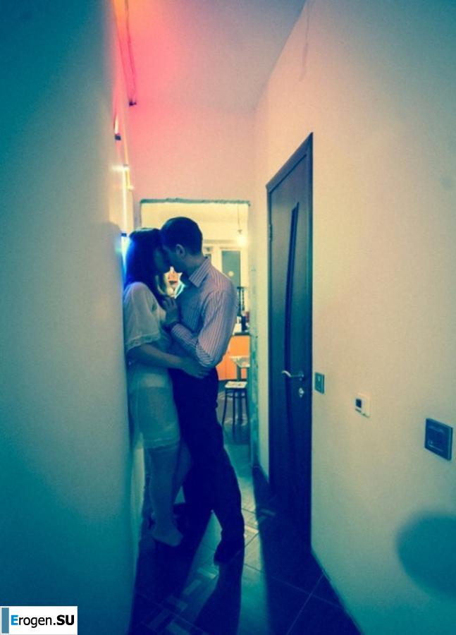 My Rules !!!. Photo 43