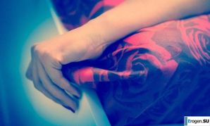 My Rules !!!. Thumb 14