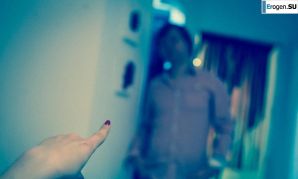 My Rules !!!. Thumb 16