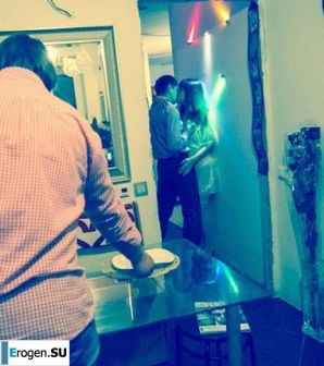 My Rules !!!. Thumb 18