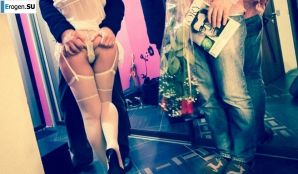 My Rules !!!. Thumb 22