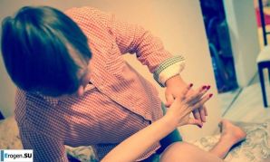 My Rules !!!. Thumb 23