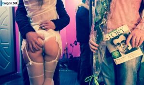 My Rules !!!. Thumb 24