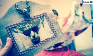 My Rules !!!. Thumb 34