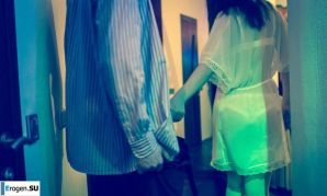 My Rules !!!. Thumb 35