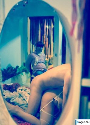 My Rules !!!. Thumb 37