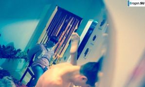 My Rules !!!. Thumb 5