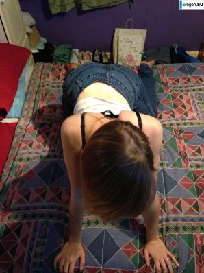 Foreign minx. Thumb 25